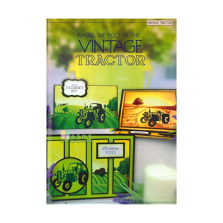 (MAG15)The Tattered Lace Issue 15