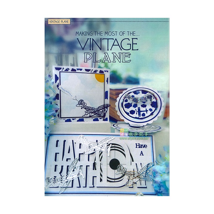 (MAG15)The Tattered Lace Issue 15