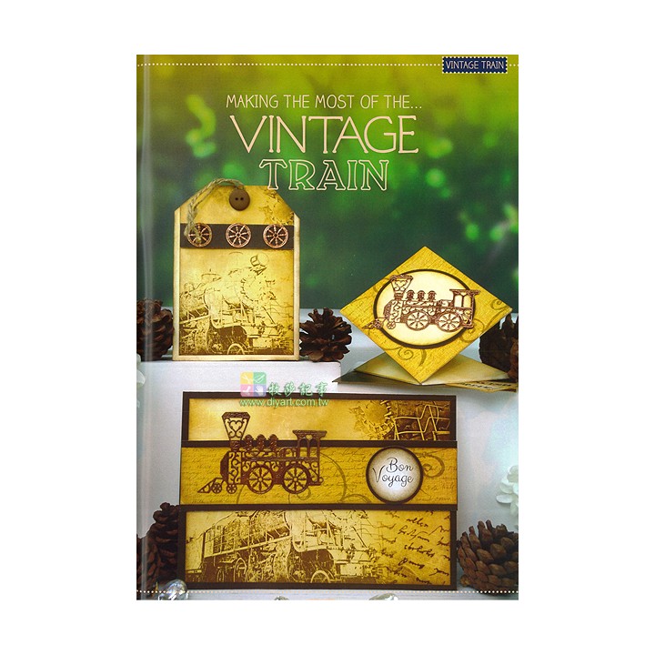 (MAG15)The Tattered Lace Issue 15