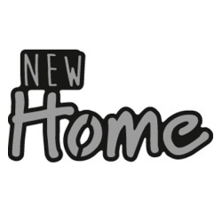 (CR1314)Craftables - New HOME