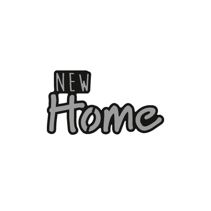 (CR1314)Craftables - New HOME