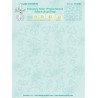 (35.0683)Embossing folder Hearts