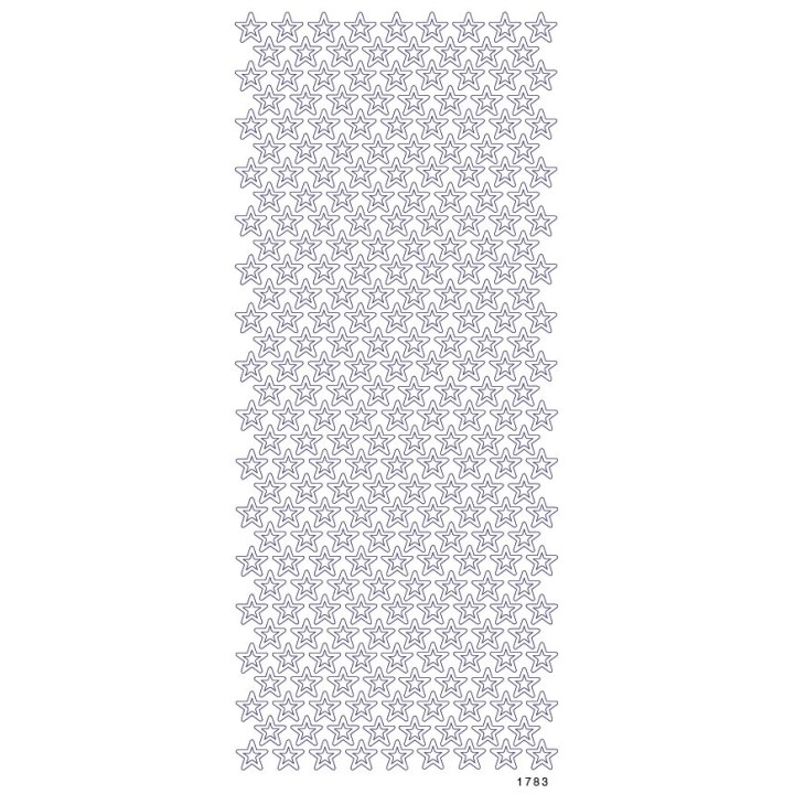 (AUPO1002)Aurelie Peel-Off's The Original Winter Collection