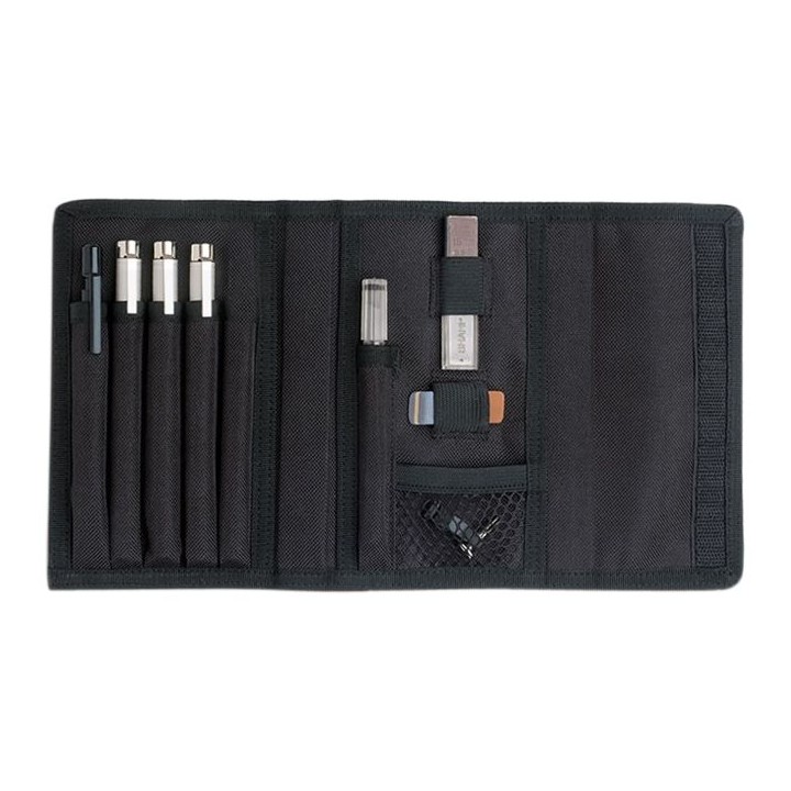 Copic Multiliner SP College set A