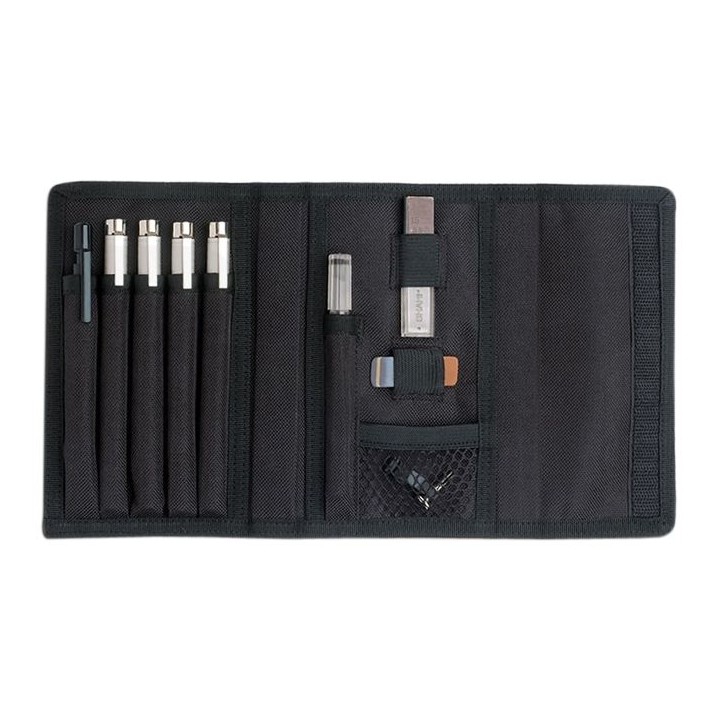 Copic Multiliner SP College set B