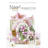 Noor Design Magazine 2015-nr.6