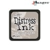(TDP40101)Distress mini ink pumice stone