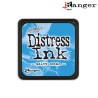 (TDP40132)Distress mini ink salty ocean
