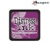 (TDP40156)Distress mini ink seedless preserves