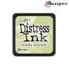 (TDP40163)Distress mini ink shabby shutters