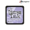 (TDP40170)Distress mini ink shaded lilac