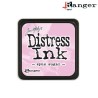 (TDP40194)Distress mini ink spun sugar