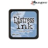 (TDP40217)Distress mini ink stormy sky