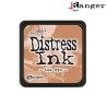(TDP40231)Distress mini ink tea dye