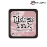 (TDP40255)Distress mini ink victorian velvet