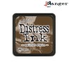 (TDP40279)Distress mini ink walnut stain