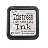 (TIM21643)Distress clear embossing ink