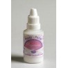 Pergamano Pinta Perla weiß (01N) 22 ml (21501)