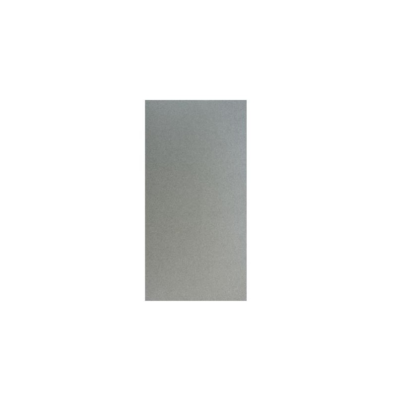 (8013/0126)Papierset Metallic 15x30cm - Ziver