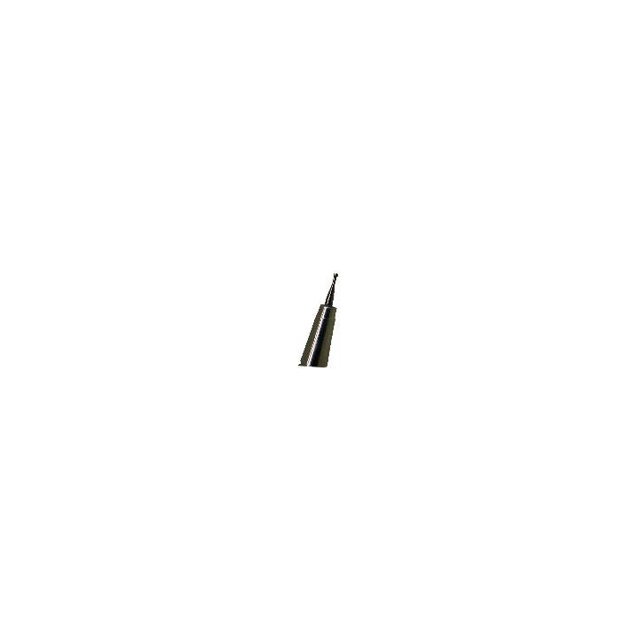 (PCA-E3002)Small Ball  1.2mm