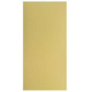 (8099/0227)Papierset Metallic linen structure 15x30cm - Creme