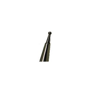 (PCA-E3004)Large Ball  3.0mm