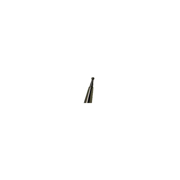 (PCA-E3004)Large Ball  3.0mm