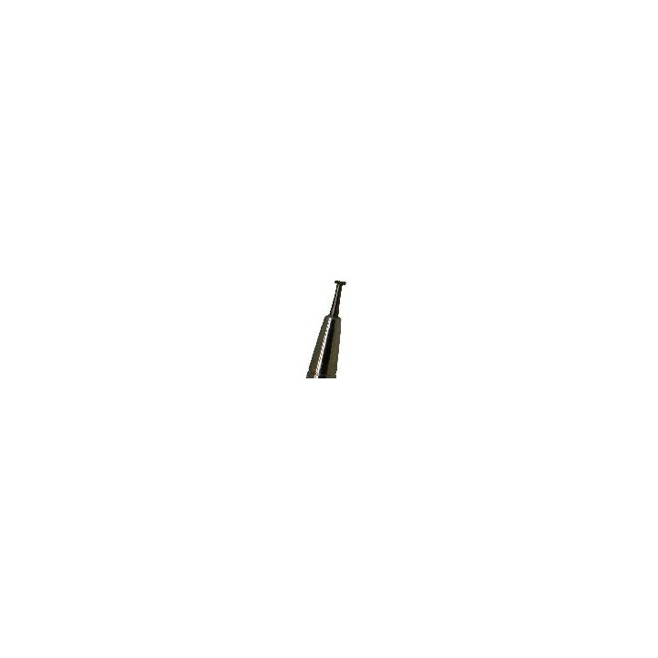 (PCA-E3007)Large Sun (3.1 mm)