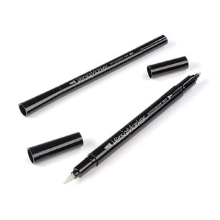 VersaMark watermark pen