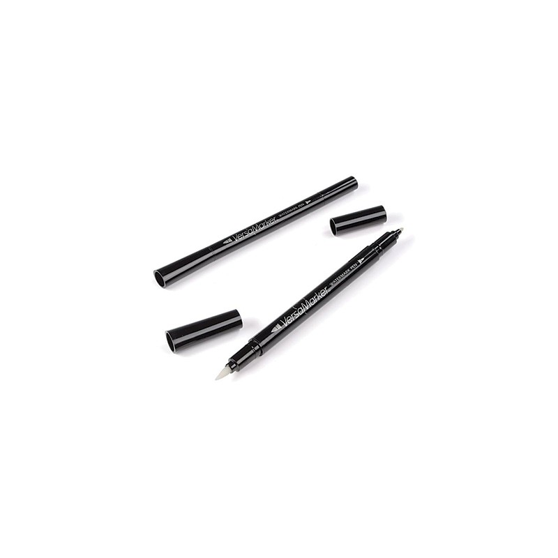 VersaMark watermark pen