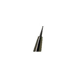 (PCA-E3012)Micro Ball  0.8mm