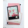 (COL1388)Collectables - Photo frames