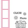 (COL1390)Collectables - Filmstrip