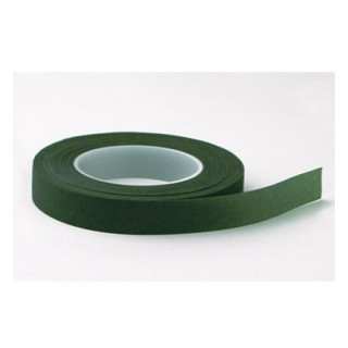 (12273-7301)Floral Tape grun
