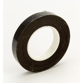 (12273-7302)Floral Tape braun