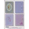 (PCA-P5337)Aileen Childs pack 32