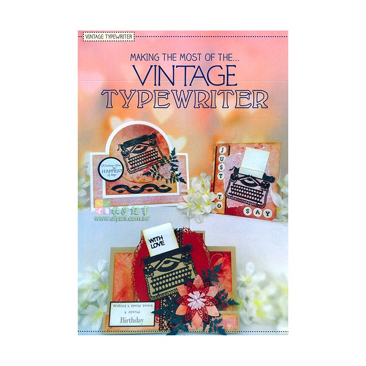 (MAG17)The Tattered Lace Issue 17