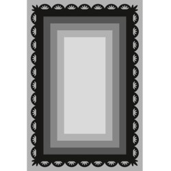 (CR1334)Craftables - Basic-rectangle