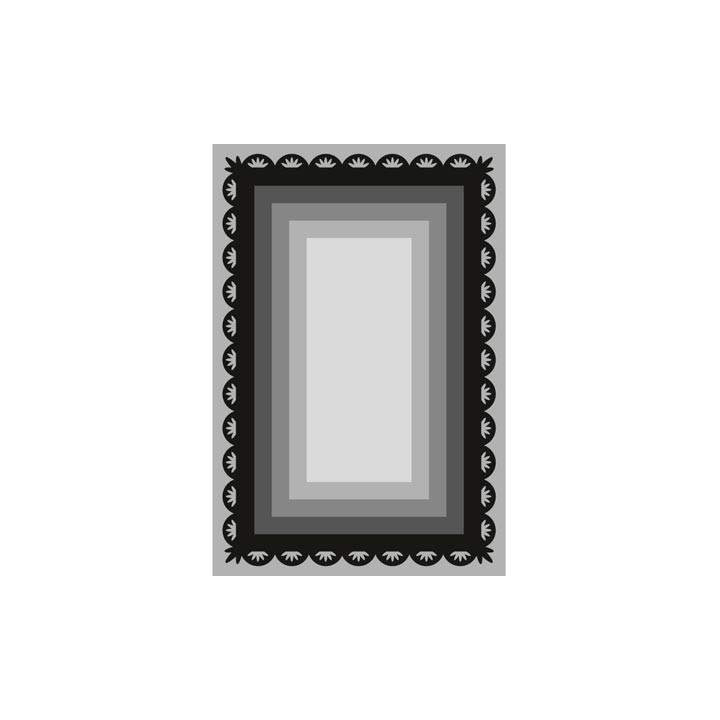 (CR1334)Craftables - Basic-rectangle