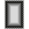 (CR1334)Craftables - Basic-rectangle