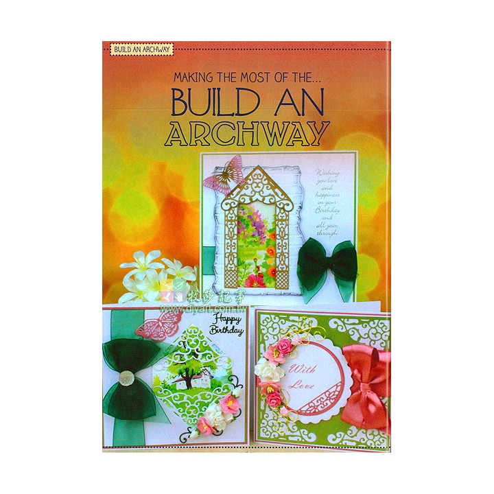 (MAG19)The Tattered Lace Issue 19