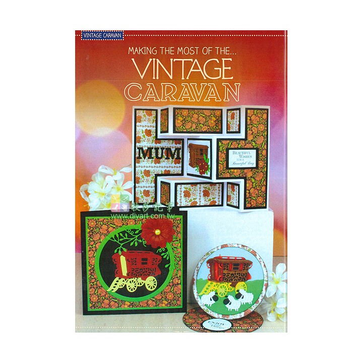 (MAG19)The Tattered Lace Issue 19