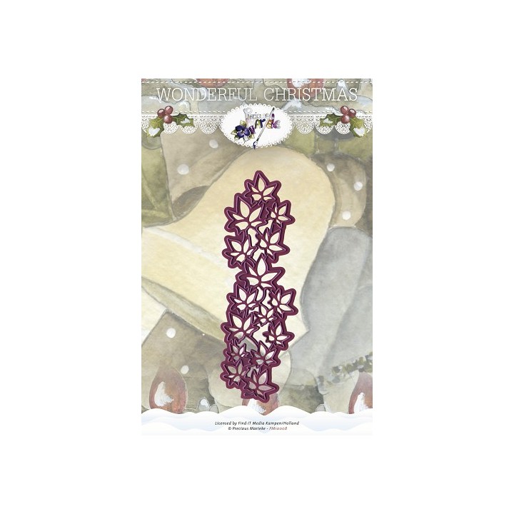(PM10008)Precious Marieke - Ivy