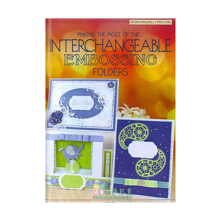 (MAG20)The Tattered Lace Issue 20