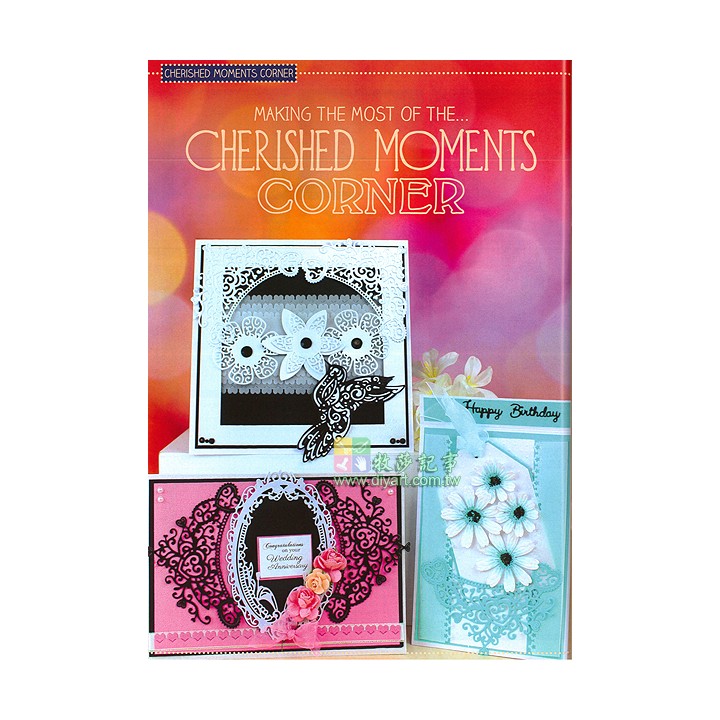 (MAG20)The Tattered Lace Issue 20