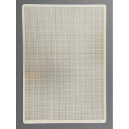 (PER-GR-70109-XX)Pergamano Multi grid 28 A4 (31465)