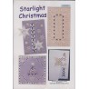 (PCA-P5164)Starlight Christmas