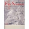 Four Seasons by Naoko Yamanaka