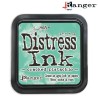 (TIM43218)Distress Ink Pad cracked pistachio