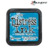 (TIM43256)Distress Ink Pad mermaid lagoon